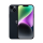 Apple iPhone 14 Plus 128GB Midnight - 1070946 - zdjęcie